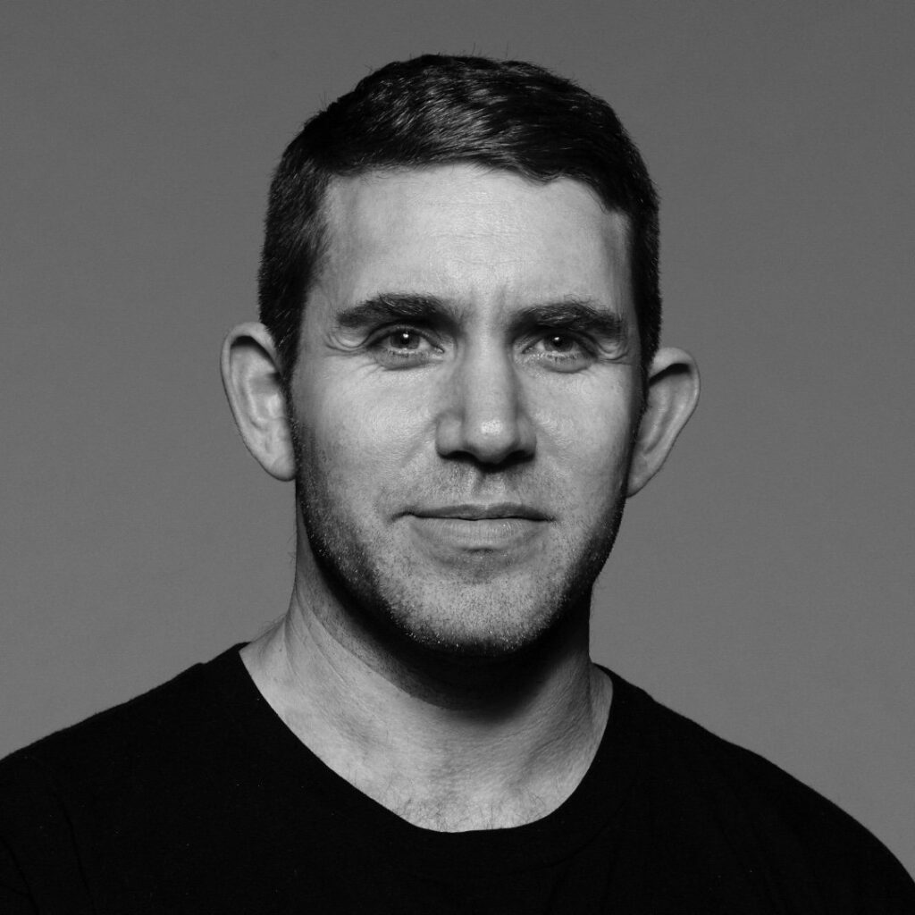Alex Babsky