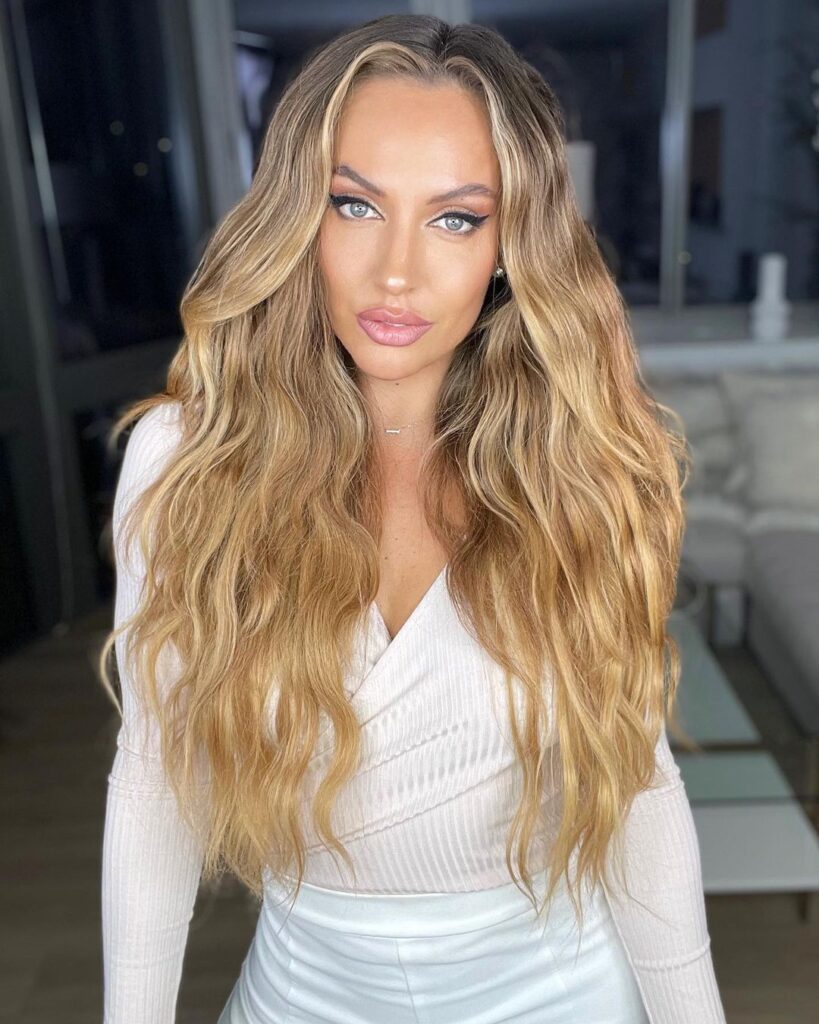 Jennifer Yepez