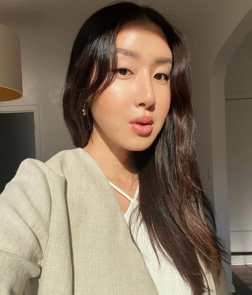 Nina Park
