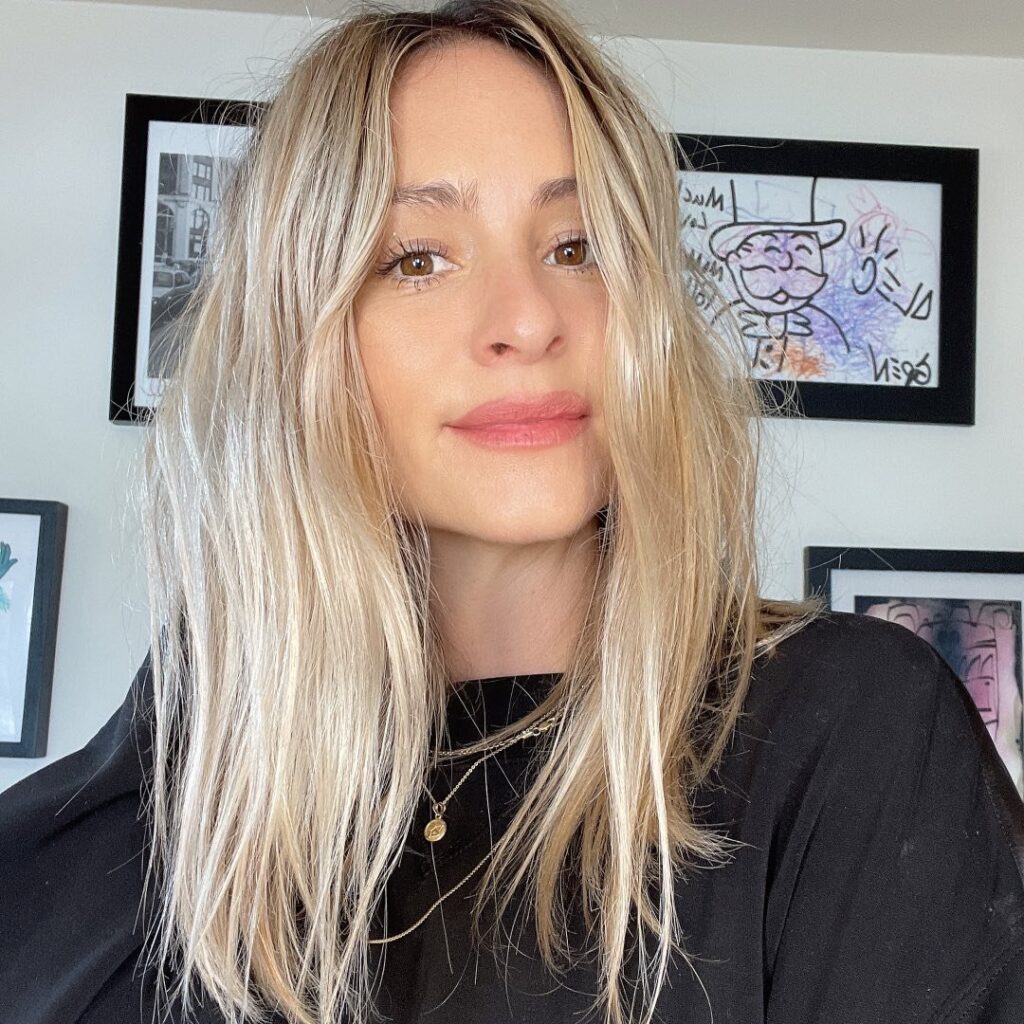 Laura Polko