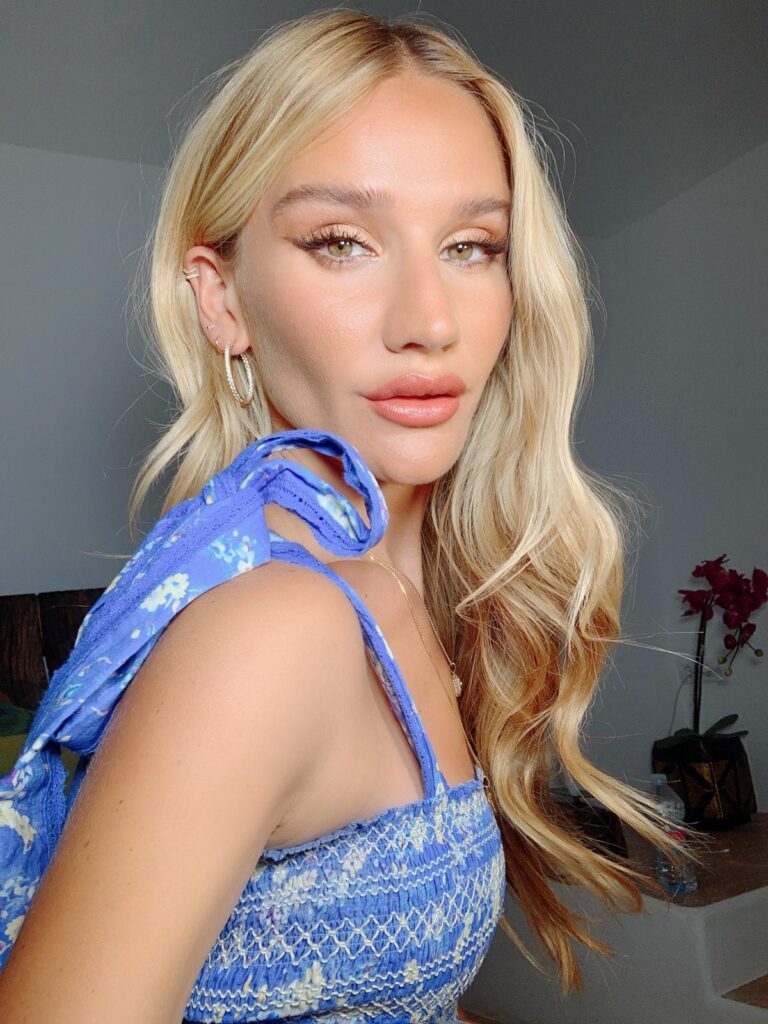 Sofia Schwarzkopf-Tilbury