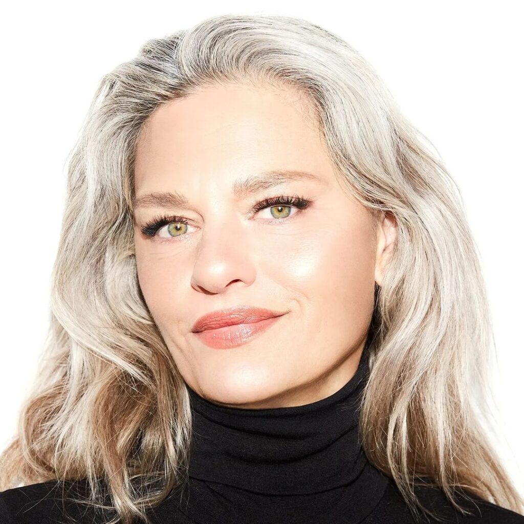 Pati Dubroff