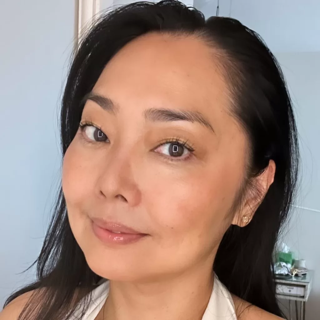 Emi Kudo