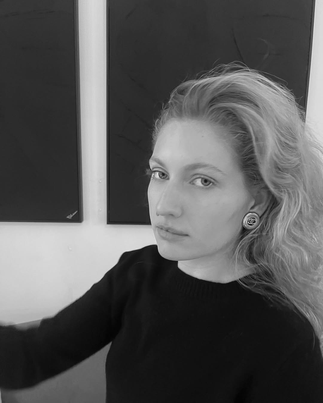 Natasha Colvin