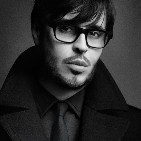 Francois Nars