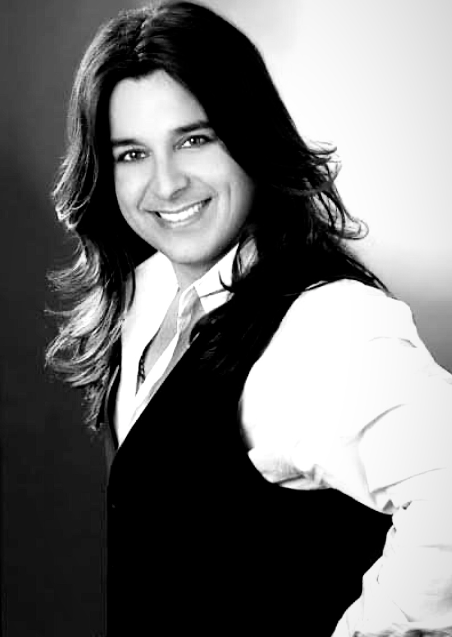 Lorenzo Martin