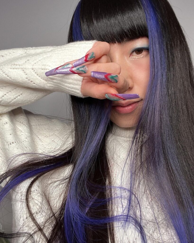 Mei Kawajiri