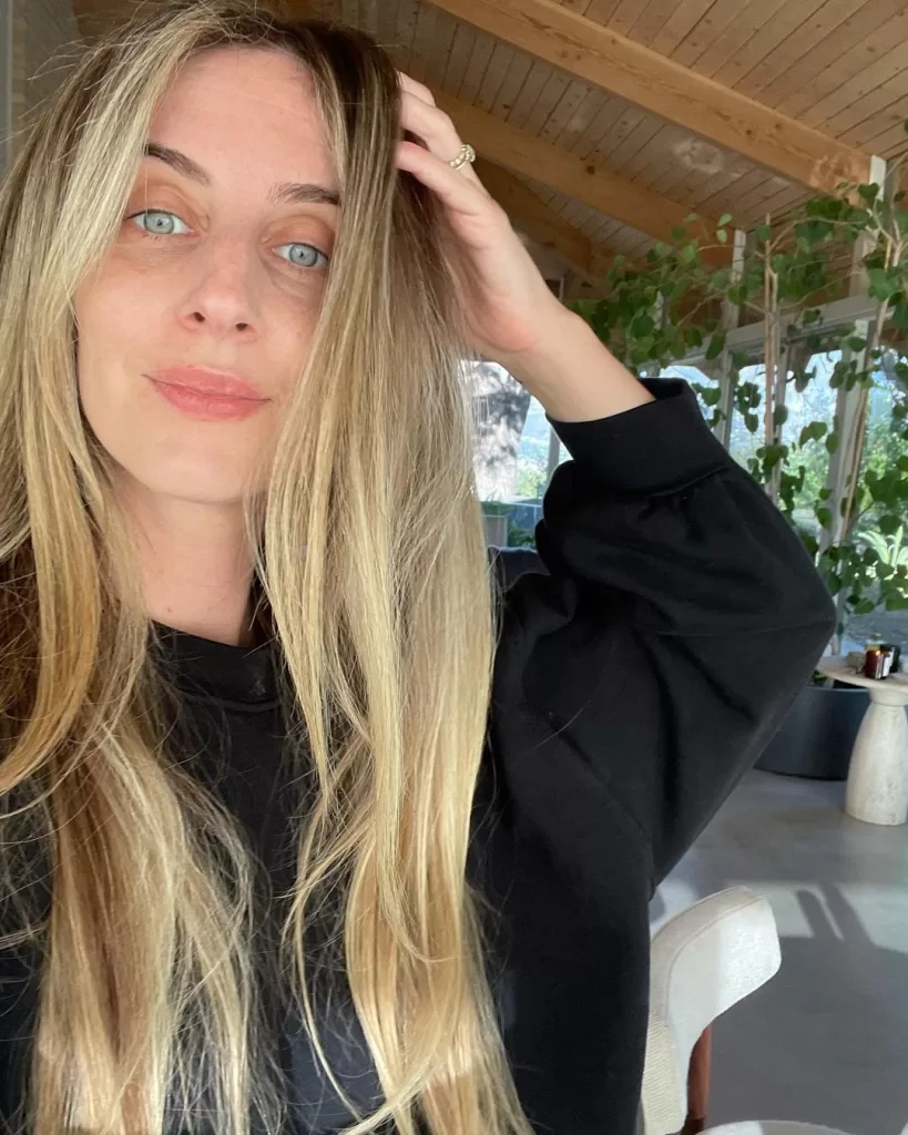 Mara Roszak