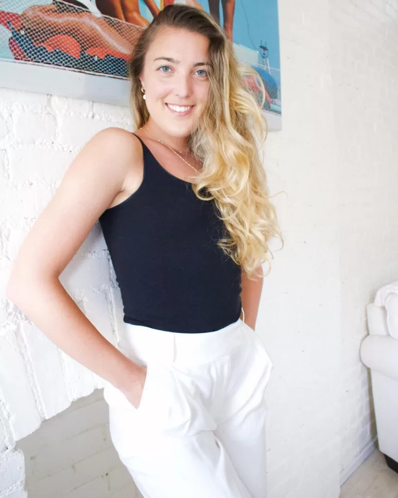 Britt Theodora