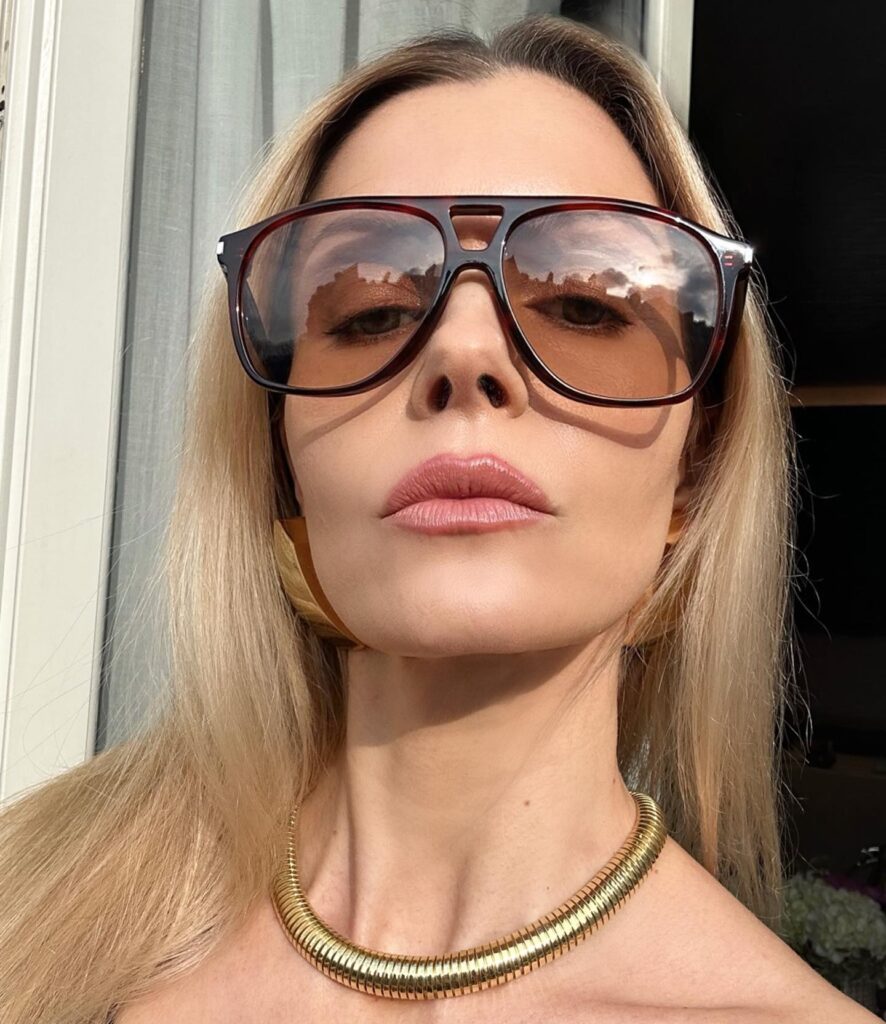 Elizabeth Sulcer