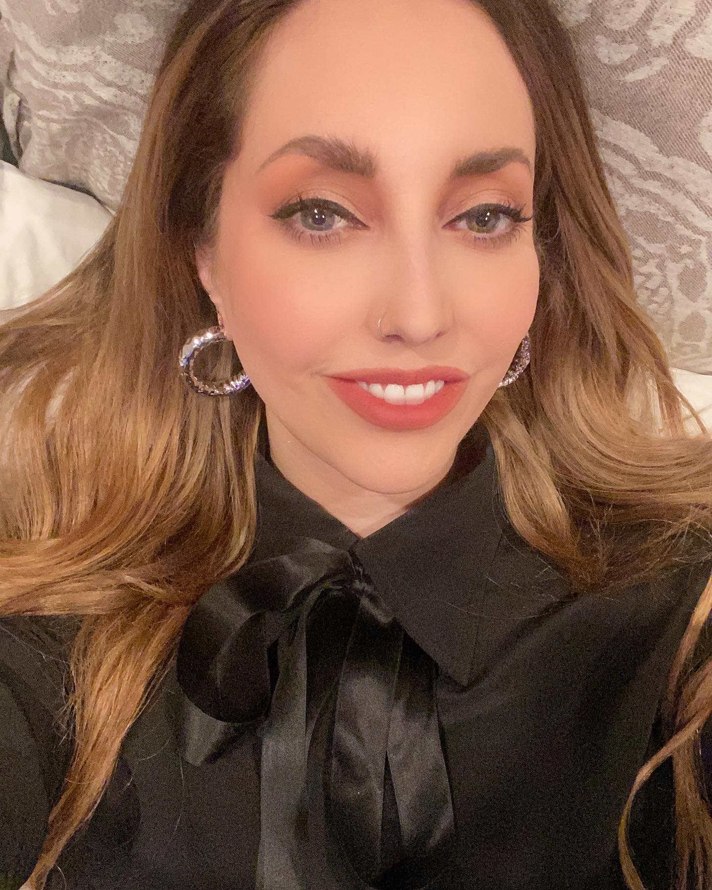 Sarah Tanno