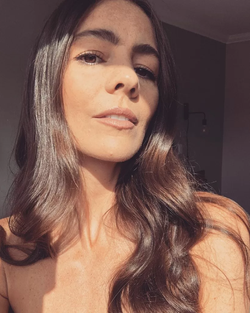Molly Dickson