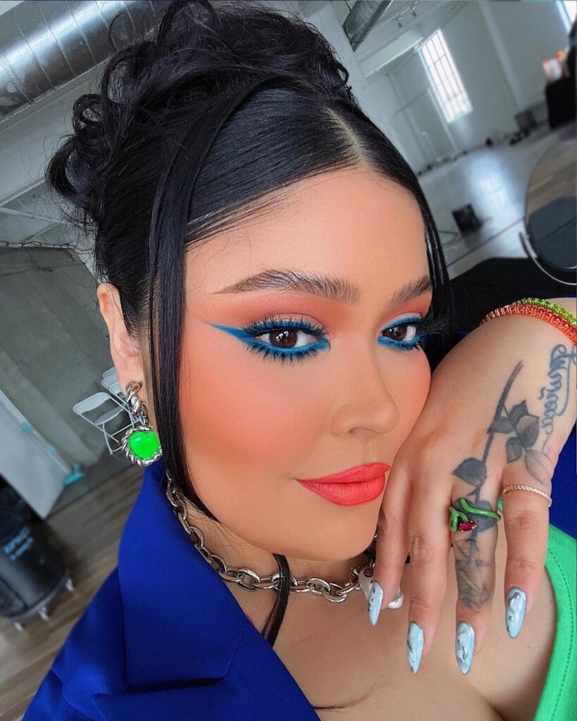 Priscilla Ono