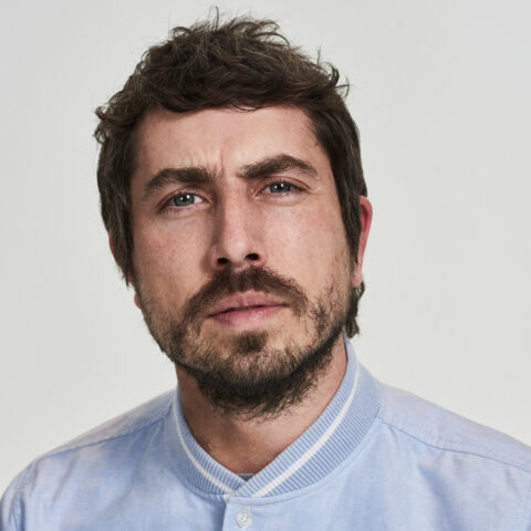 Jody Taylor