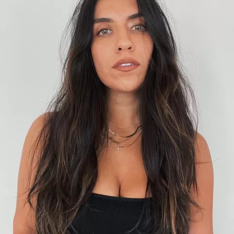 Kat Thompson