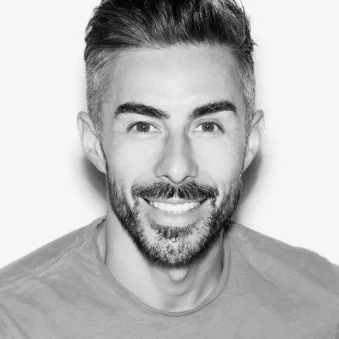 James Molloy
