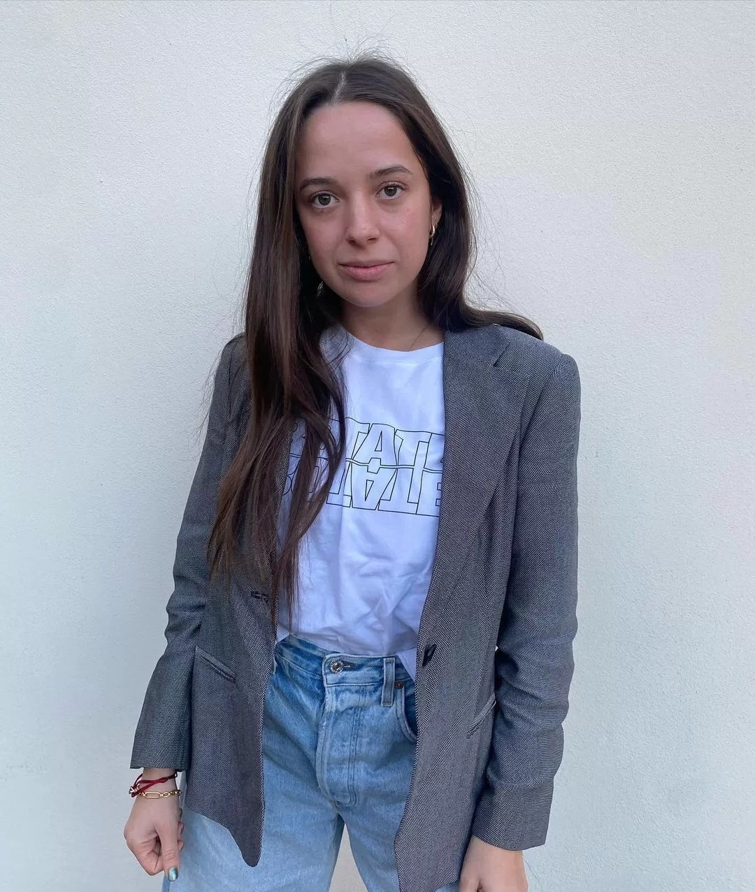 Lauren Glazer