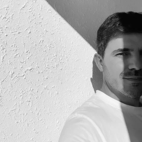 Jesús De Paula