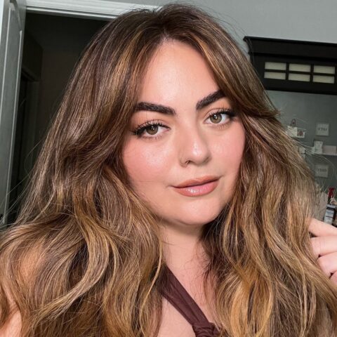 Karissa Marie O’Hanlon