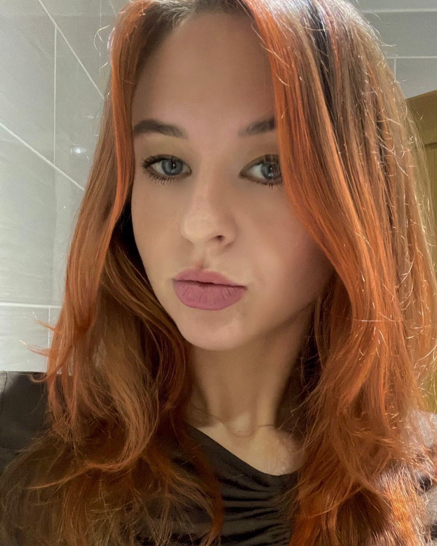 Phoebe Walters