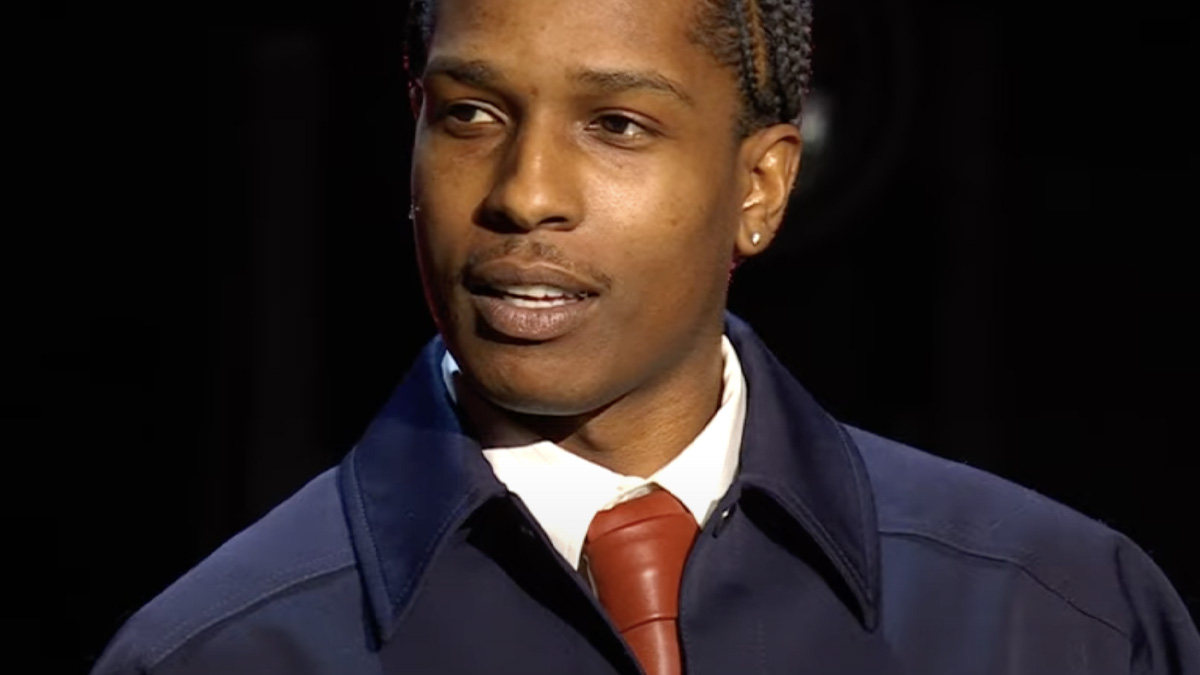 a-ap-rocky-at-the-fashion-awards-2024