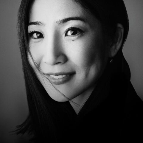 Hiromi Ueda