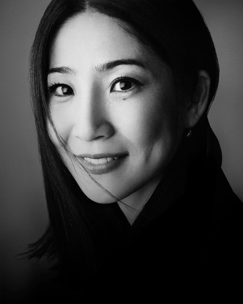 Hiromi Ueda